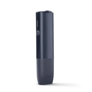 IQOS ILUMA ONE I
