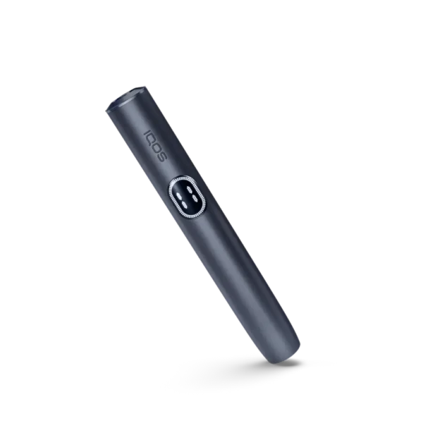 Iqos Iluma I