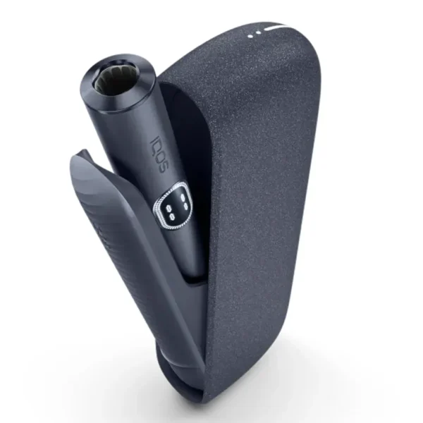 iqos Iluma I